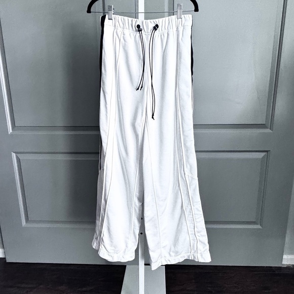 Free people movement fine line pants.SZ S - Picture 4 of 9